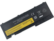 Bateria LENOVO ThinkPad T420s 4171-A13
