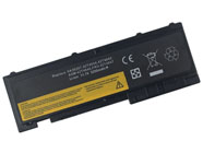 Bateria LENOVO ThinkPad T430S 2352