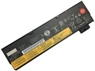 Bateria LENOVO ThinkPad T480-20L60017RK