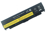 Bateria LENOVO ThinkPad W540 20BH001CUS