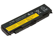 Bateria LENOVO ThinkPad T540p 20BF0014US