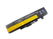 Bateria LENOVO ThinkPad Edge E530c (33662UU) 10.8V 5200mAh