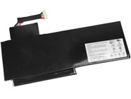 Bateria MSI GS70 2PC-462RU