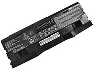 Bateria MSI VR One 7RE-097