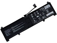 Bateria MSI Summit E14FlipEvo A12MT-065HK