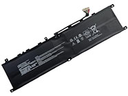 Bateria MSI GS66 Stealth 10UH-603