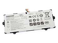 Bateria SAMSUNG NP750QUA 15.4V 3500mAh