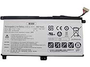 Bateria SAMSUNG 8500GM-X09