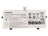 Bateria SAMSUNG NT930QAA-KIBK