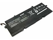 Bateria SAMSUNG NP730U3E-A01