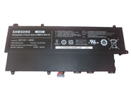 Bateria SAMSUNG 530U3B-A01