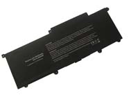 Bateria SAMSUNG NP900X3C-A03CH