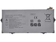 Bateria SAMSUNG Notebook 9 Pro NP930MBE-K01CN