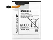 Bateria SAMSUNG EB-BT230FBT