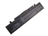 Bateria SAMSUNG P210-BS05 11.1V 7800mAh