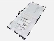 Bateria SAMSUNG SM-P605